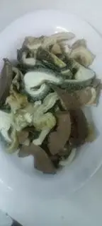 Hình ảnh Lòng Thấp Cẩm Bỏ lẩu 