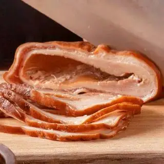 Hình ảnh phá lấu heo 100gr  (1 Lạng)