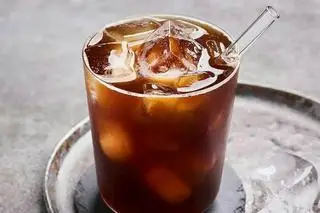 Hình ảnh Americano