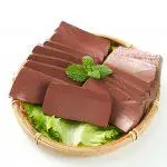 Hình ảnh Tiết 