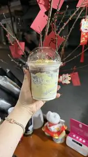 Hình ảnh Caca Egg