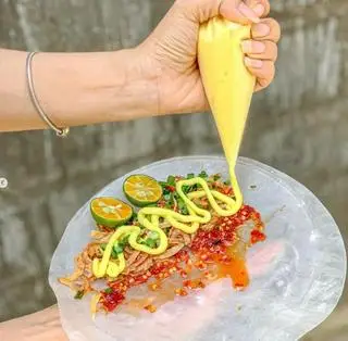 Hình ảnh Cần đặt hàng - 0 chín bảy 11 chín sáu sáu 18 