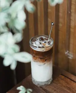 Hình ảnh Bạc xỉu