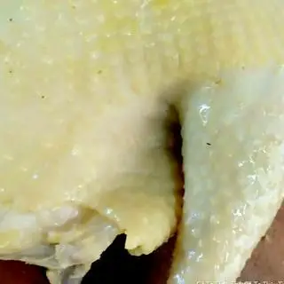 Hình ảnh Góc tư đùi