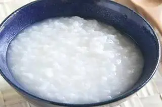 Hình ảnh CHÁO KHÔNG