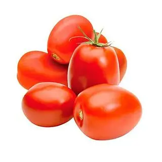 Hình ảnh Cà chua vườn - 350g