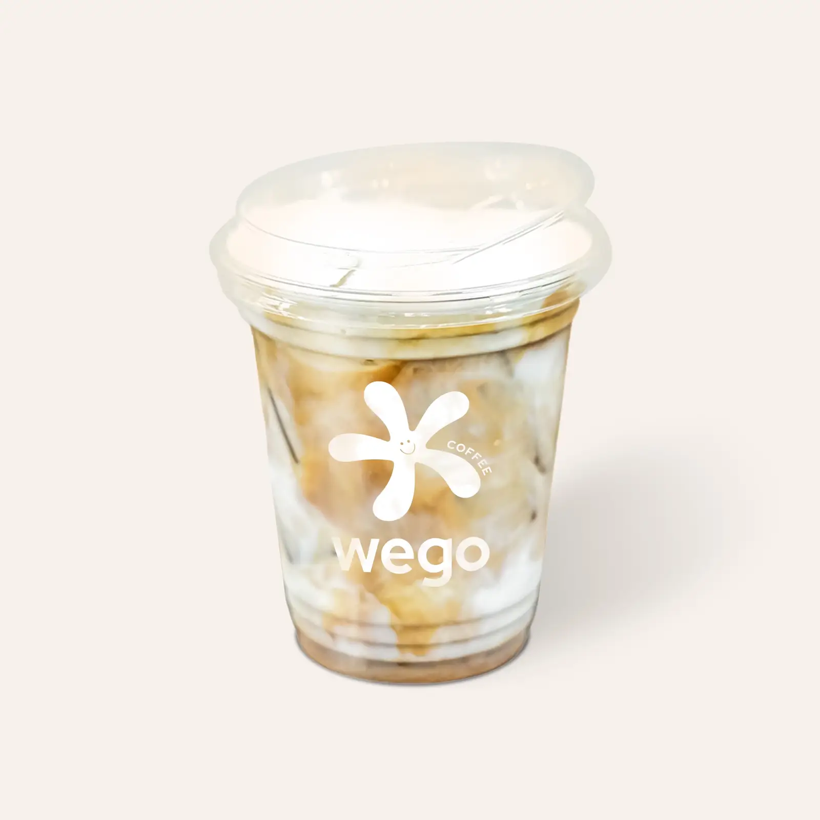 Hình ảnh Cappuccino