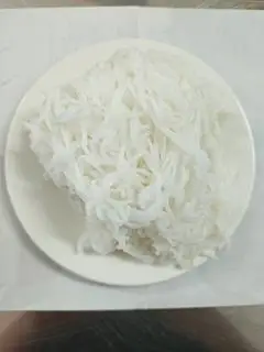 Hình ảnh Bún 