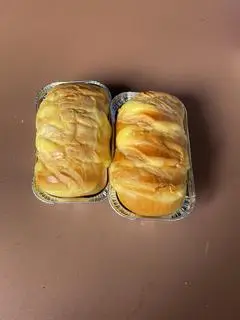 Hình ảnh Bánh Mì Việt Quất 