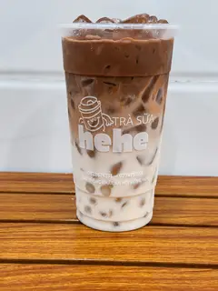 Hình ảnh Cacao Latte
