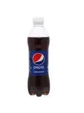 Hình ảnh Peesi 390ml