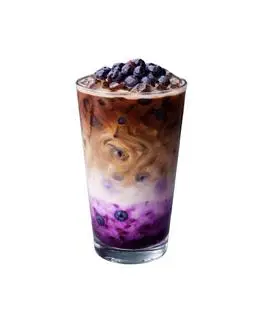 Hình ảnh Cà phê Việt Quốc