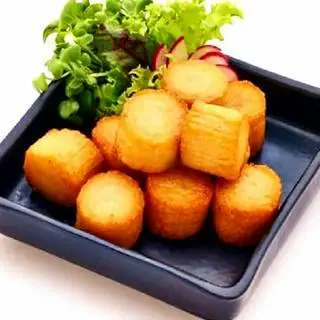 Hình ảnh Thêm Sò Điệp viên - 3 viên
