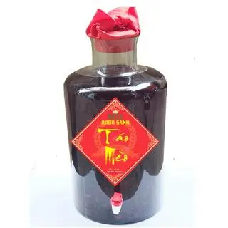 Hình ảnh TÁO MÈO
