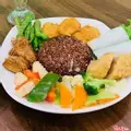 Hình ảnh Cơm suất 2