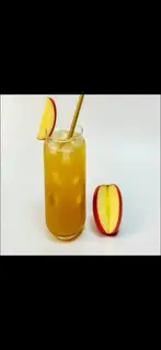 Hình ảnh Nước Ép Táo
