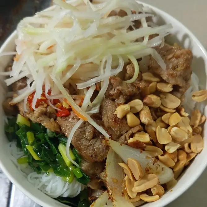 Hình ảnh Há cảo chiên 10v