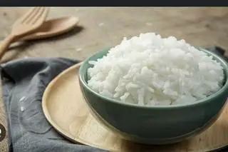 Hình ảnh cơm thêm 