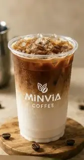Hình ảnh Bạc xỉu