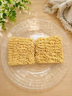 Hình ảnh MÌ GÓI