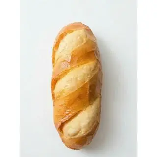 Hình ảnh Bánh mì