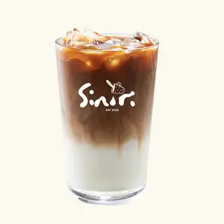 Hình ảnh SINO Macchi
