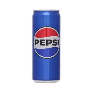 Hình ảnh Pepsi