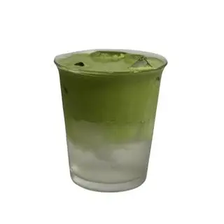 Hình ảnh Matcha Coco