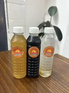 Hình ảnh Combo Đồng hành
