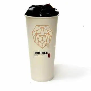 Hình ảnh Trà sữa sương sáo