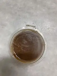 Hình ảnh Mắm ruốc 