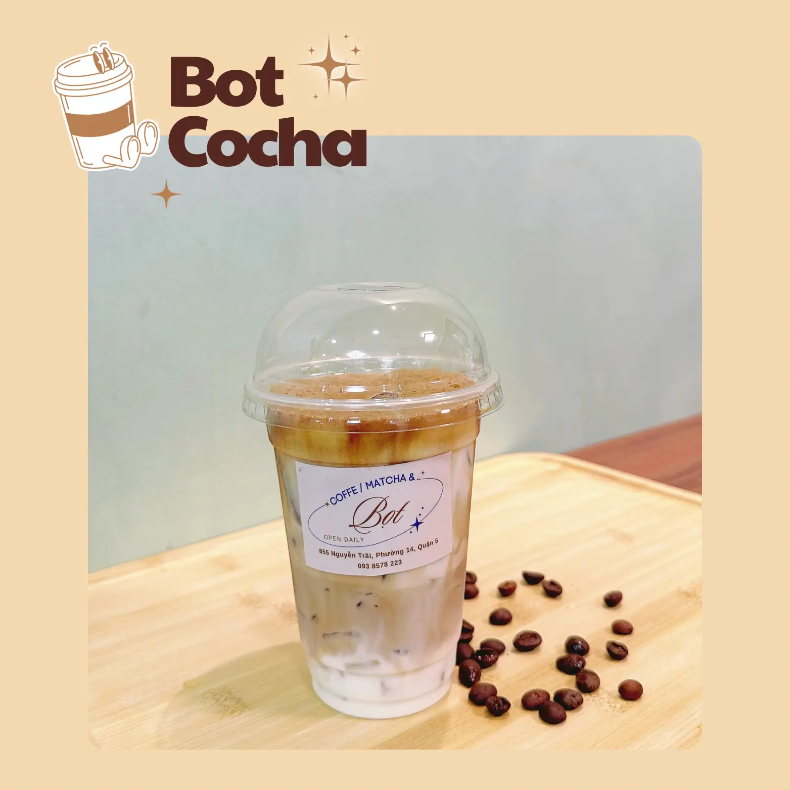 Hình ảnh Bạc Xỉu