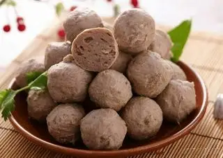Hình ảnh chén viên