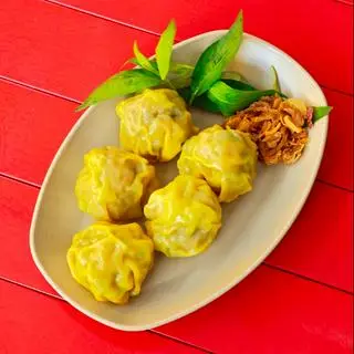 Hình ảnh 1 Viên Xíu Mại