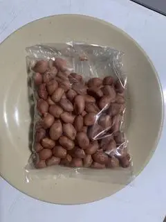 Hình ảnh Đậu phộng