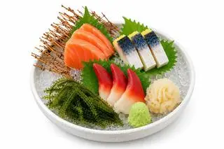 Hình ảnh Combo Yummy 1