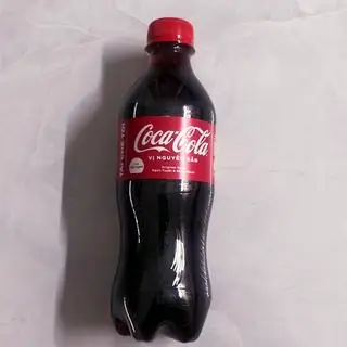 Hình ảnh CoCa CoLa