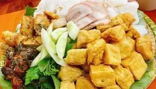 Hình ảnh đậu