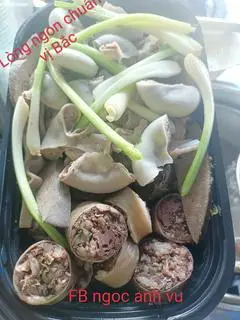 Hình ảnh combo 3