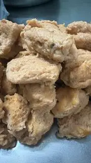 Hình ảnh Chả cua Huế siêu ngon thêm