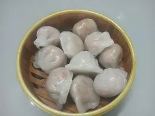 Hình ảnh Há cảo - 1 viên