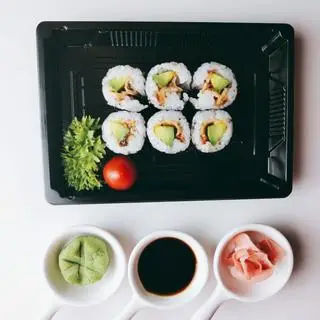 Hình ảnh HOSO LƯƠN