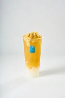 Hình ảnh Trà mãng cầu 