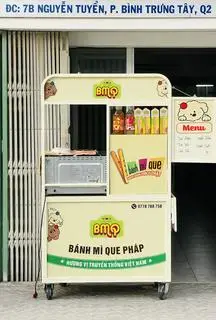 Hình ảnh LH sốp nếu có gì không hài lòng nhé ạ ❤️