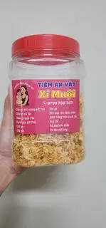 Hình ảnh CHÀ BÔNG
