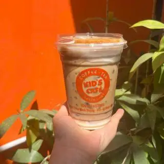 Hình ảnh Bạc Sỉu