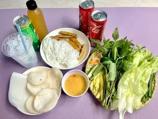 Hình ảnh Combo 3