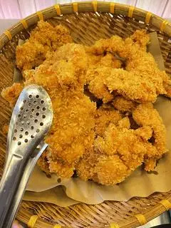 Hình ảnh Combo Bestseller