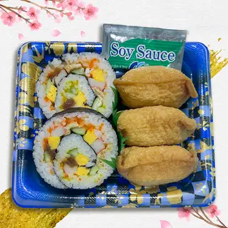 Hình ảnh TAKA Sekuroku