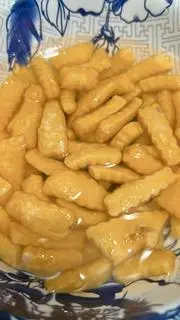 Hình ảnh Dừa Sợi